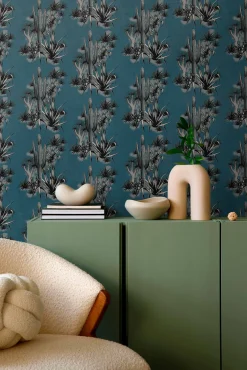 Grand Canyon Blue - Coordonné