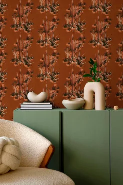 Grand Canyon Clay - Coordonné