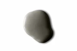 Granito - Coordonné