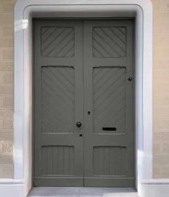 Granito - Coordonné