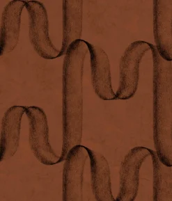 Graphite Clay - Coordonné