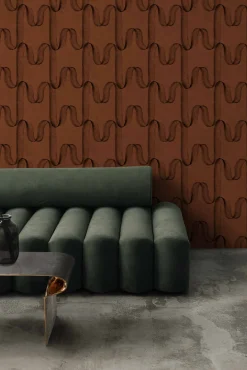 Graphite Clay - Coordonné