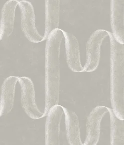 Graphite Pearl - Coordonné