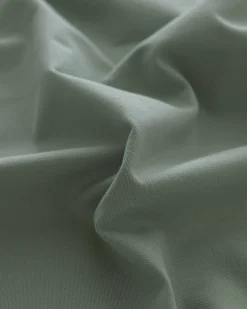 Green Tea 668 - Coordonné