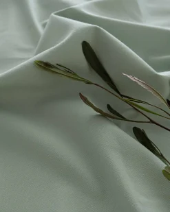 Green Tea 668 - Coordonné