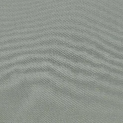 Green Tea 668 - Coordonné