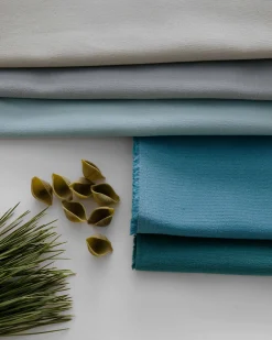 Green Tea 668 - Coordonné