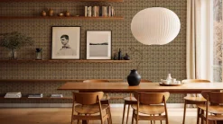 Grid Mole - Coordonné