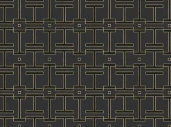 Grid Slate - Coordonné