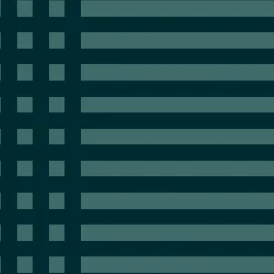 Grids Deep - Coordonné