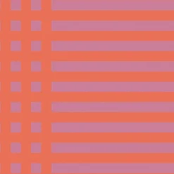 Grids Light - Coordonné