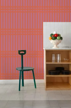 Grids Light - Coordonné