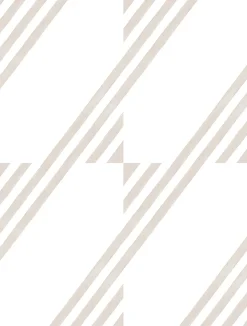 Guajira Piedra - Coordonné