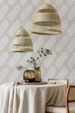 Guajira Piedra - Coordonné