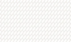 Guajira Piedra - Coordonné