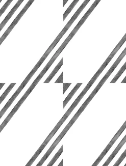 Guajira Pizarra - Coordonné