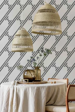 Guajira Pizarra - Coordonné