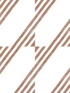 Guajira Siena - Coordonné