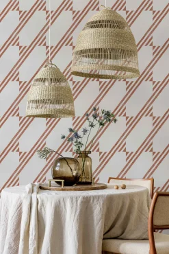 Guajira Siena - Coordonné