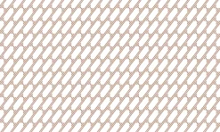 Guajira Siena - Coordonné