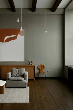 Guernica - Coordonné