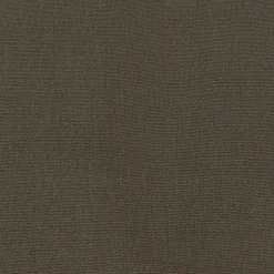 Hazelnut 489 - Coordonné