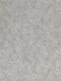 Hemingway Concrete - Coordonné