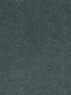 Hemingway Dark Blue - Coordonné