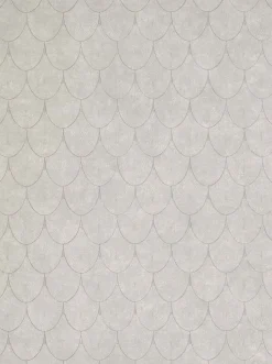 Hemingway Light Grey - Coordonné