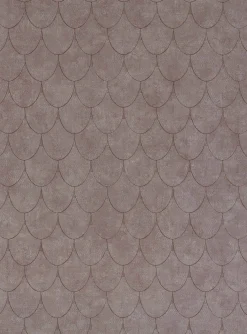 Hemingway Nude - Coordonné