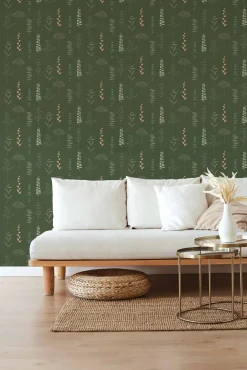 Herbario Parra - Coordonné