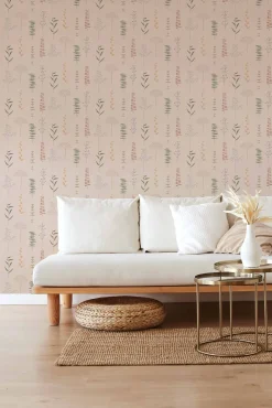 Herbario Rosa - Coordonné