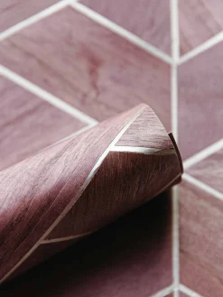 Hexagon Bordeaux - Coordonné