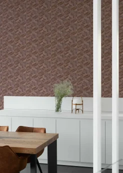 Hexagon Bordeaux - Coordonné