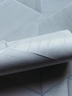 Hexagon Swan - Coordonné