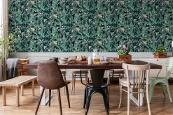 Hidden Puma Winter - Coordonné