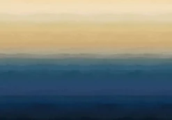 Hinode Indigo - Coordonné