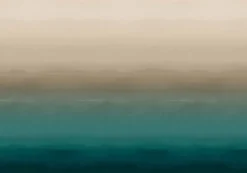 Hinode Nori - Coordonné