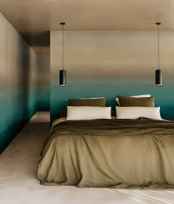 Hinode Nori - Coordonné