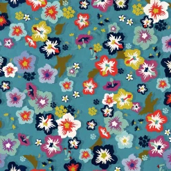 Historias de Tokio Azul - Coordonné