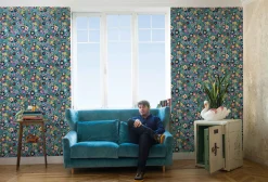 Historias de Tokio Azul - Coordonné