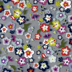 Historias de Tokio Piedra - Coordonné