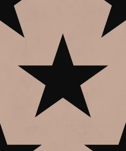 Hollywood Nude - Coordonné