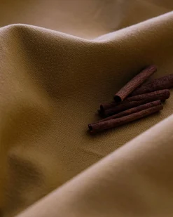 Honey 511 - Coordonné