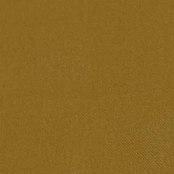 Honey 511 - Coordonné