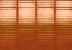 Hoshi Amber - Coordonné