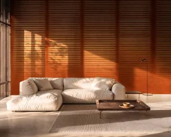 Hoshi Amber - Coordonné