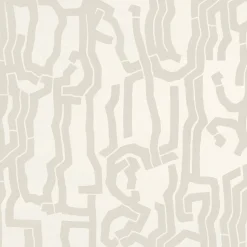 Huella Cisne - Coordonné