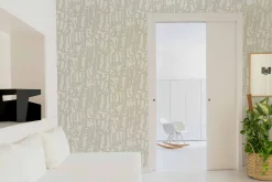 Huella Cisne - Coordonné