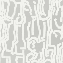 Huella Hielo - Coordonné